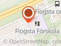 Flogsta förskola