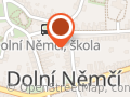 Nová Pleť - Eshop - Petra Nemravová