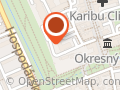 Okresný úrad v Trnave