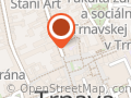 Schneiderova Trnava