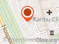 Ondrušová Tatiana - pánske kaderníctvo