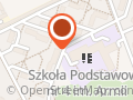 Tank Serwis. Zakład Usługowy. Kalka Cezary
