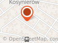 Auto-Instal. Zakład Instalacji Samochodowych