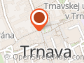Tanya Tour