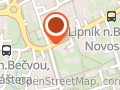 Internat for SPSS Stavebni