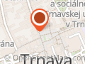 Turistické informačné centrum - Región Trnava