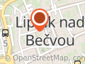 Turistické informační centrum
