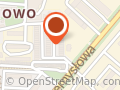 Osiedle Nowe Grunowo