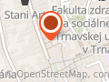Nádvorie