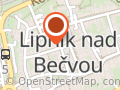 Pekařství Illík - Prodejna Lipník nad Bečvou