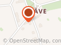 Skäve Gård Ek.För.