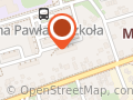 Plac Zabaw Małe Osady