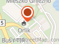 MKS Mieszko Gniezno