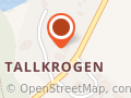 Nyberg & Rosén Plåtslageri AB