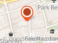 Reality Holding s.r.o. Trnava