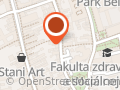 Masáže pre bábätká