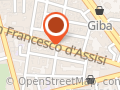 D'ambrosio Pietro & C. S.a.s Intermediazione Assicurative