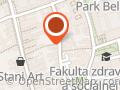 Centrum právnej pomoci