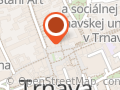 Príprava na pôrod Trnava