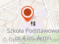 Uczniowski Klub Sportowy Czwórka Nakło