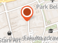 LIEB reštrukturalizácie s.r.o.