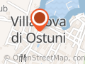 Miramare - Bar Gelateria