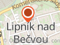Generali Česká pojišťovna