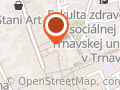 IJaV Trnava- Inštitút jazykov a vzdelávania