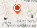 Fy World - salón krásy