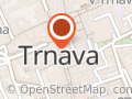 reality BIČIAR, s.r.o. Trnava