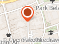 Remox Slovakia S.r.o
