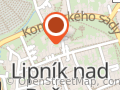 Charitní pečovatelská služba