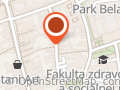 www.pocitace-servis.sk