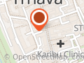 Fischer fr Trnava
