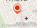 Zmenáreň Trnava
