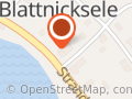 ICA Nära