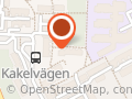 Taxi Kemi