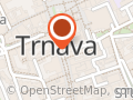 Uniqa A.s. Trnava