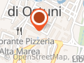Mediterraneo - Ristorante Pizzeria