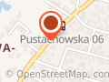 Phu Mikas. Stupczyński Jacek