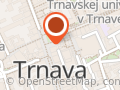 Dom kultúry Trnava
