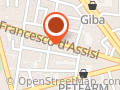 Fondazione Ant Italia Onlus