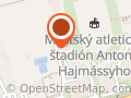 Klub gymnastických športov Slávia Trnava