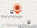 Alwo. Prace ziemne. Usługi brukarskie, brukarstwo, ogrodzenia