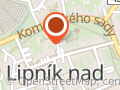 Zvonice
