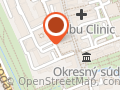 OPK Trnava
