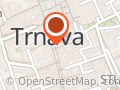 reality BIČIAR, s.r.o. Trnava