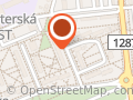 Odťahová Služba Trnava