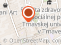 REGIONPRESS - TRNAVSKO
