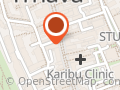 Účtovníctvo Trnava